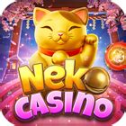 neko1688 apk|ดาวน์โหลด Neko Casino APK สำหรับ Android.